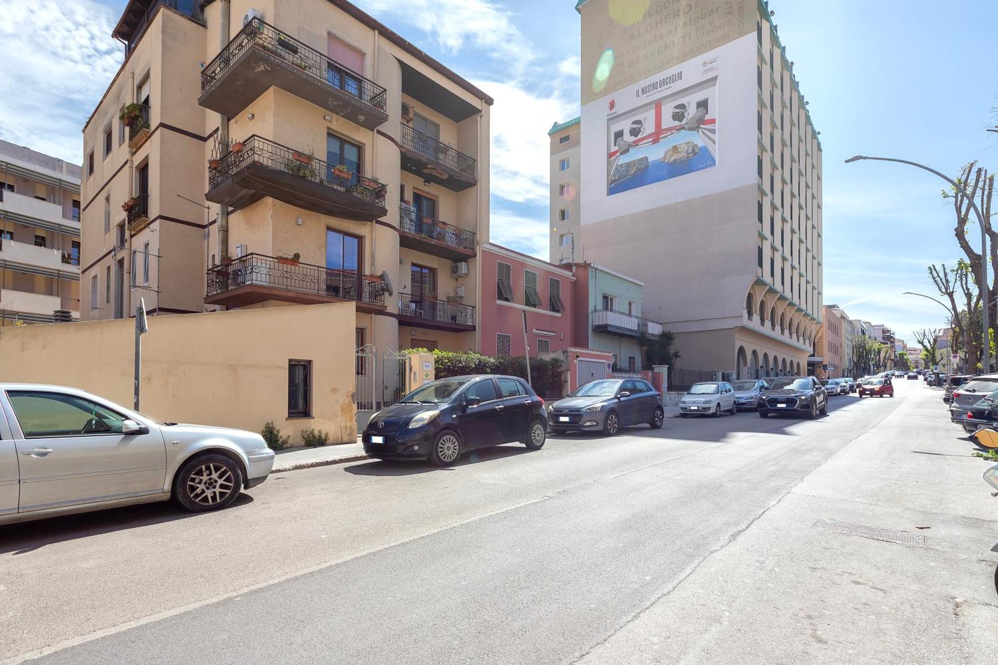 Marea - In The Center Of Iun R0875