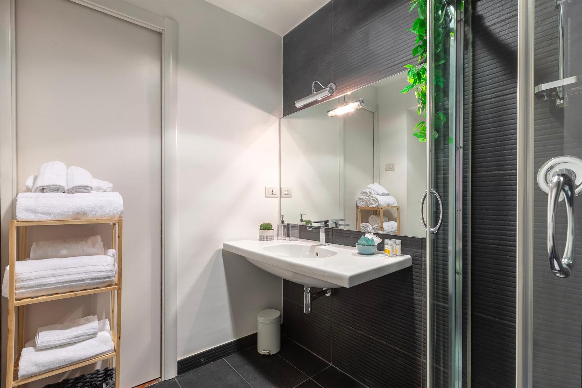 Marea - In The Center Of Iun R0875 Apartment